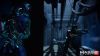 Mass Effect 2 - 23